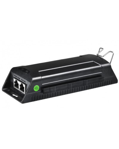 PoE-инжектор RVi-1NPI300 в Муроме Блоки питания для кожухов и камер Pintop.ru