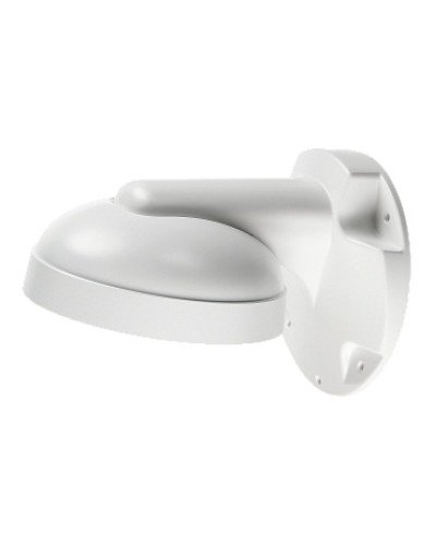 Кронштейн настенныйRVi-BWM2 в Муроме Системы видеонаблюдения Pintop.ru