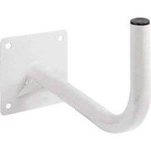 Г-образный кронштейн для спутниковой антенны Rexant (34-0861)