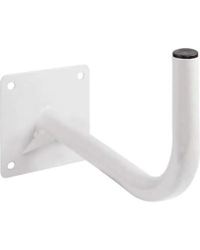 Г-образный кронштейн для спутниковой антенны Rexant (34-0861) в Муроме Монтажные материалы Pintop.ru