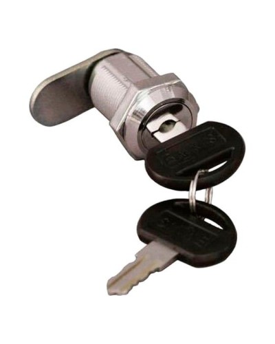 Замок для боковых дверей (напольный, настенный) REXANT 04-2688 в Муроме Дополнительное оборудование для СКУД Pintop.ru