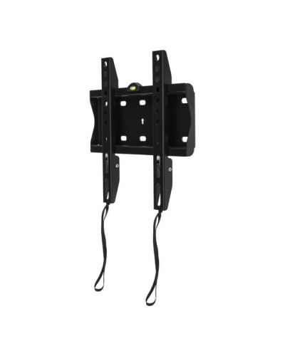 Кронштейн для телевизора 17-43, фиксированный с быстрой фиксацией, серия HOME REXANT 38-0310-1 в Муроме Системы видеонаблюдения Pintop.ru