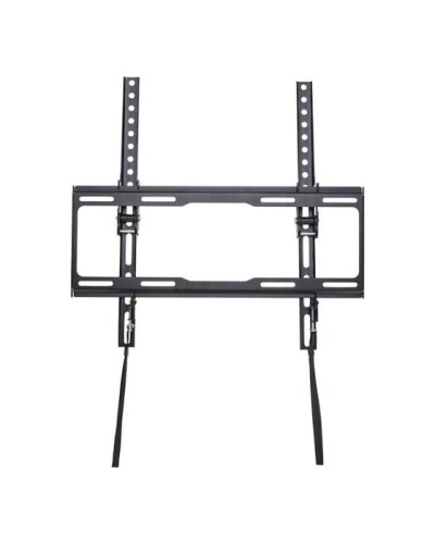 Кронштейн для телевизора 32- 60, наклонный с быстрой фиксацией, серия HOME REXANT 38-0312 в Муроме Системы видеонаблюдения Pintop.ru