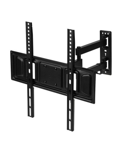 Кронштейн для телевизора 32-55, наклонно-поворотный, 2 колена, серия HOME REXANT 38-0081 в Муроме Системы видеонаблюдения Pintop.ru