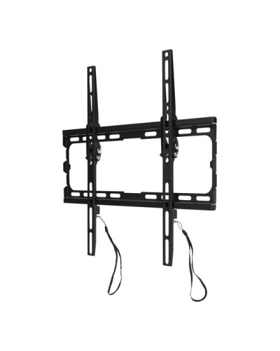 Кронштейн для телевизора 32-55, наклонный с быстрой фиксацией, серия HOME REXANT 38-0330-1 в Муроме Системы видеонаблюдения Pintop.ru