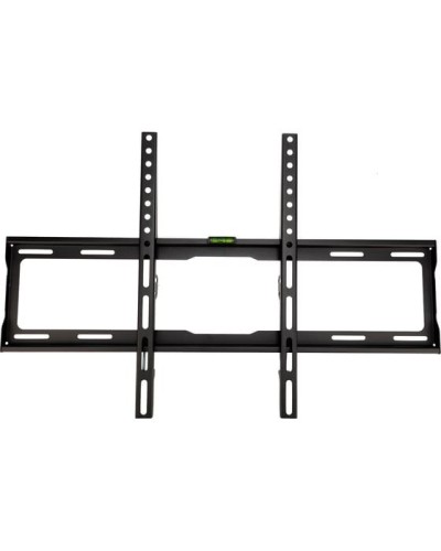 Кронштейн для телевизора 32-70, фиксированный REXANT 38-0340 в Муроме Системы видеонаблюдения Pintop.ru