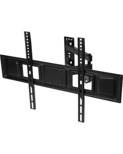 Кронштейн для телевизора 37-70, наклонно-поворотный, 2 колена, серия HOME REXANT 38-0374 в Муроме Системы видеонаблюдения Pintop.ru