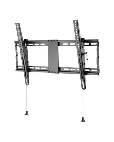 Кронштейн для телевизора 37-80, наклонный с быстрой фиксацией, серия HOME REXANT 38-0344 в Муроме Системы видеонаблюдения Pintop.ru