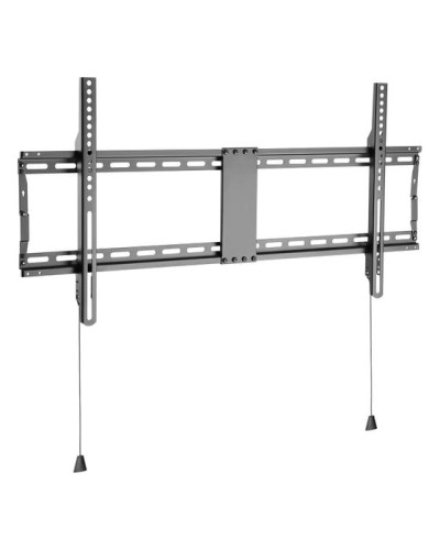 Кронштейн для телевизора 43-90, фиксированный с быстрой фиксацией, серия HOME REXANT 38-0345 в Муроме Системы видеонаблюдения Pintop.ru