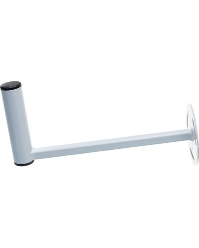 Кронштейн эфирный Г-образный, поворотный, 25см REXANT (34-0571) в Муроме Системы видеонаблюдения Pintop.ru