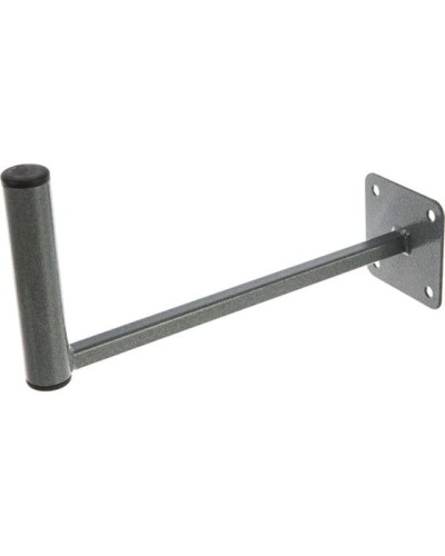 Кронштейн эфирный СОЮЗ-2, 30х14,5см REXANT 34-0863 в Муроме Системы видеонаблюдения Pintop.ru