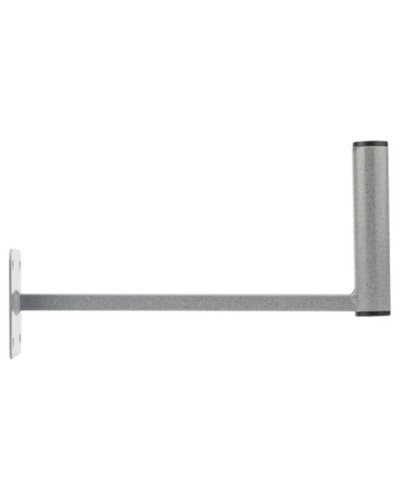 Кронштейн эфирный СОЮЗ-3, 30х14,5см REXANT (34-0864) в Муроме Системы видеонаблюдения Pintop.ru