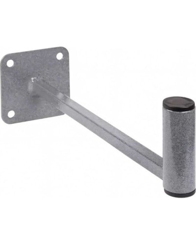 Кронштейн Эфирный СОЮЗ-4 20см REXANT 34-0866 в Муроме Системы видеонаблюдения Pintop.ru