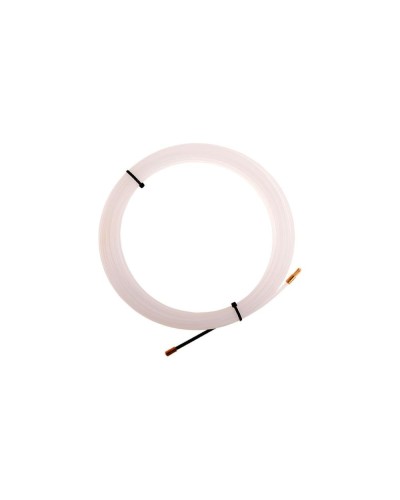 Протяжка для кабеля REXANT (47-1015-1) в Муроме Монтажные материалы Pintop.ru