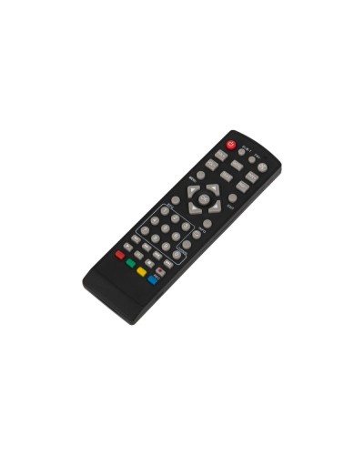 Пульт универсальный для приставки DVB-T2 REXANT 38-0012 в Муроме Системы видеонаблюдения Pintop.ru