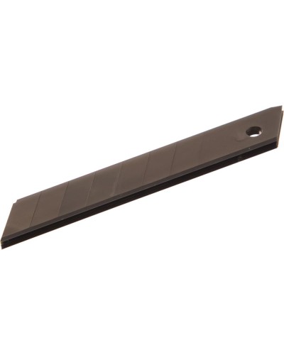 Сегментированное лезвиеREXANT (12-4912-1) в Муроме Аксессуары для кабель-канала Pintop.ru