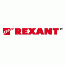 Подвес для крепления кабеля к тросу REXANT 07-2160