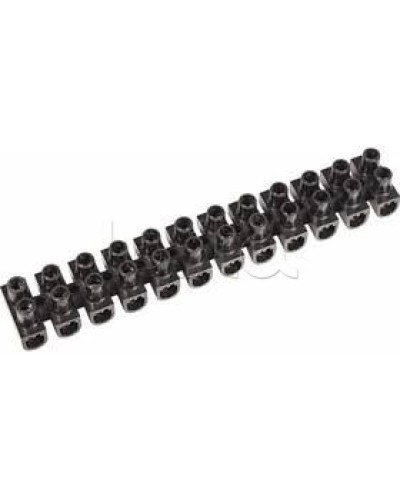 Колодка клеммная REXANT (07-5016-2) в Муроме Клеммные колодки Pintop.ru