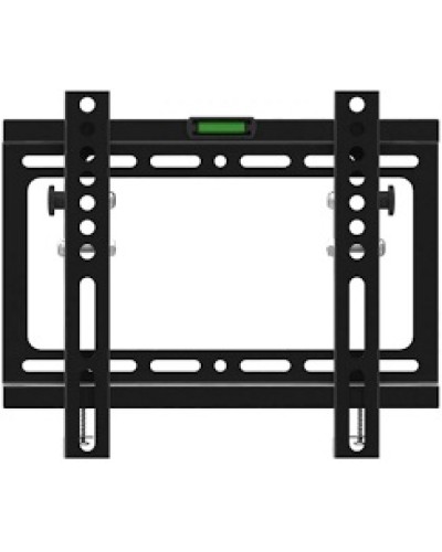 Кронштейн для LED телевизора 17-42 наклонный REXANT (38-0320) в Муроме Системы видеонаблюдения Pintop.ru