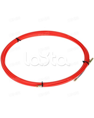 Протяжка для кабеля REXANT (47-1025) в Муроме Крепежные изделия Pintop.ru