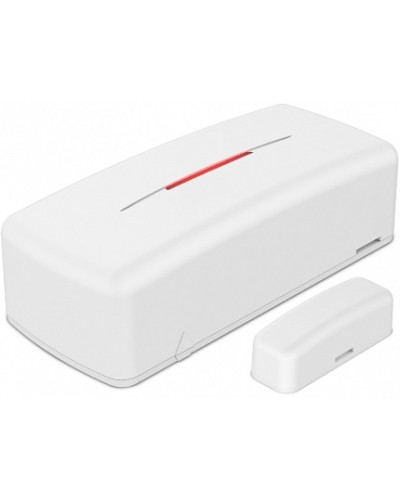 Извещатель охранный магнитоконтактный радиоканальный Ritm RDD2 в Муроме GSM мониторинг Ritm Pintop.ru