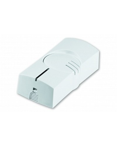 Извещатель охранный поверхностный звуковой радиоканальный Ritm «RGD1» в Муроме GSM мониторинг Ritm Pintop.ru