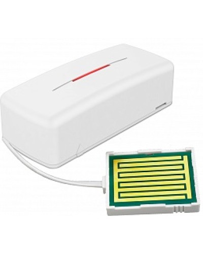 Датчик протечки воды радиоканальный RWD2 Ritm RWD2 в Муроме Технологические извещатели Pintop.ru