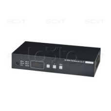 Передатчик SC&T HKM02BT-4K