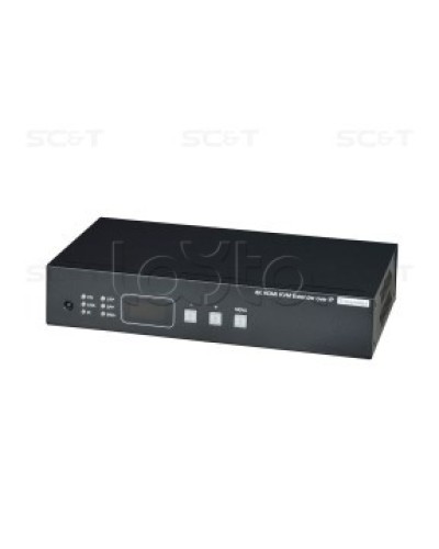 Передатчик SC&T HKM02BT-4K в Муроме Видеоусилители, Модуляторы, Делители Pintop.ru