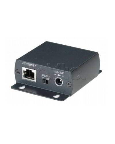 PoE сплиттер SC&T IP05S в Муроме Видеоусилители, Модуляторы, Делители Pintop.ru