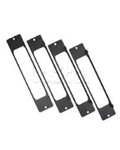 Держатели (4шт.) SC&T TPN012C в Муроме Дополнительное оборудование для сетей Pintop.ru