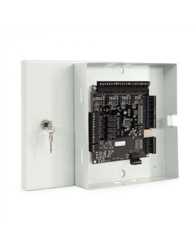 Контроллер сетевой SIGUR E510 в Муроме Контроллеры Pintop.ru