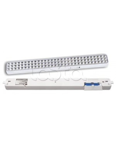 Светильник аварийного освещения SLT KL-90A в Муроме Светильники Pintop.ru