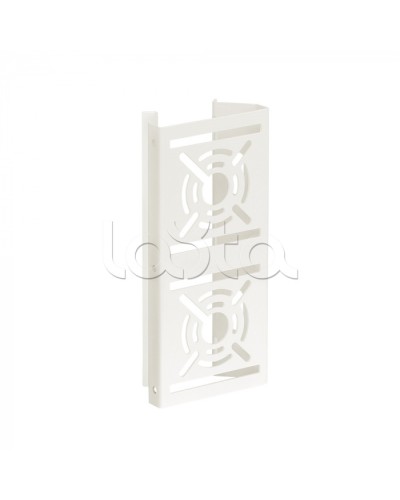 Кронштейн универсальный SLT КУ-2С исп2 (на столб) в Муроме Кронштейны и адаптеры для камер и мониторов Pintop.ru