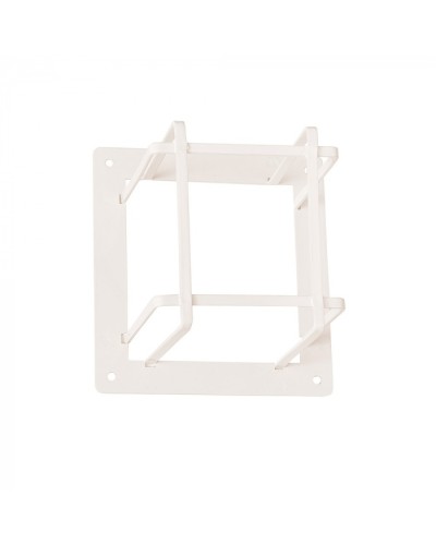 Защитный кожух для ИПДЛ-Д-II SLT в Муроме Дополнительное оборудование для ОПС Pintop.ru