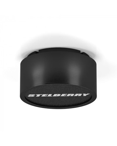 Громкоговоритель STELBERRY F-306B в Муроме Акустические системы Pintop.ru