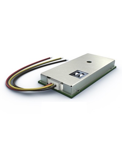 Микрофон активный STELBERRY M-70 в Муроме Системы видеонаблюдения Pintop.ru