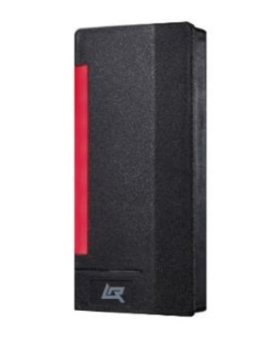 Считыватель бесконтактный Rubezh-STRAZH STR-RM-B01 в Муроме Сетевая СКУД Rubezh-Strazh Pintop.ru