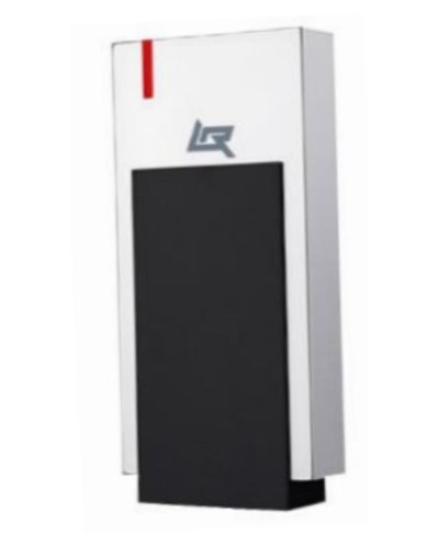 Считыватель бесконтактный Rubezh-STRAZH STR-RM-S01 в Муроме Сетевая СКУД Rubezh-Strazh Pintop.ru