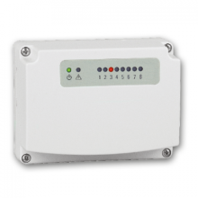 Интерфейсный модуль Seitron ACIM01