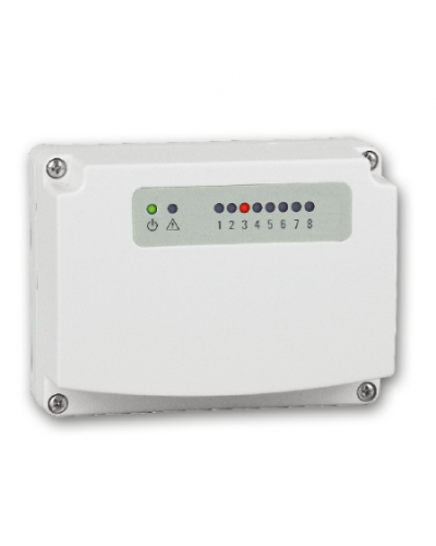 Интерфейсный модуль Seitron ACIM01 в Муроме Дополнительное оборудование для ОПС Pintop.ru