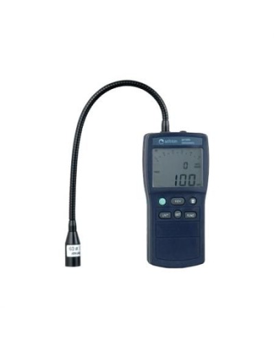 Детектор утечек Seitron PORRDZBI в Муроме Технологические извещатели Pintop.ru