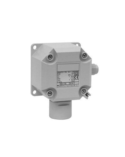 Сенсор Seitron SYCN2xB00ySE в Муроме Технологические извещатели Pintop.ru