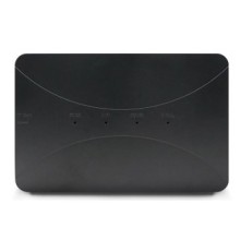 Конвертер Smartec-СКД ST-AC001CNT