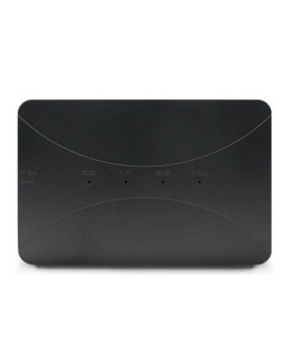 Конвертер Smartec-СКД ST-AC001CNT в Муроме Дополнительное оборудование для СКУД Pintop.ru