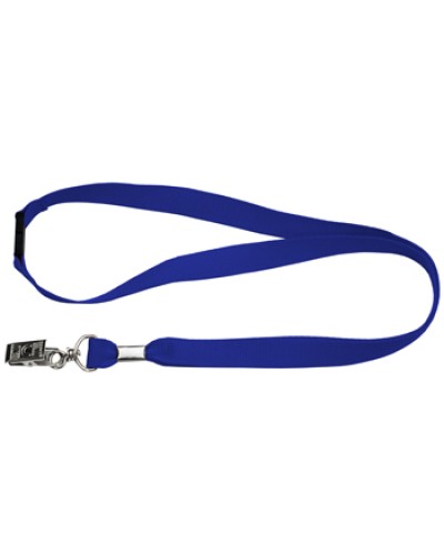 Ремешок Smartec-СКД ST-AC202LY-BL в Муроме Оптовые идентификаторы Pintop.ru