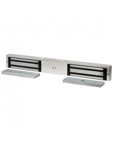 Замок электромагнитный Smartec-СКД ST-EL350MLD в Муроме Электромагнитные замки Pintop.ru