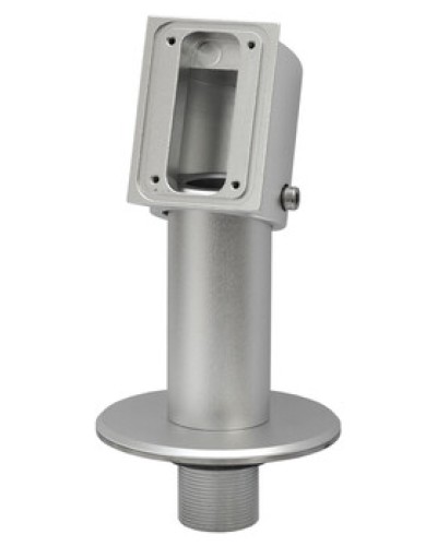 Кронштейн Smartec-СКД ST-FR005BR-SL в Муроме Дополнительное оборудование для СКУД Pintop.ru