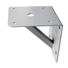 Кронштейн для активных лазерных барьеров Smartec-СКД ST-PD002LB-BR