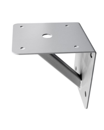 Кронштейн для активных лазерных барьеров Smartec-СКД ST-PD002LB-BR в Муроме Дополнительное оборудование для СКУД Pintop.ru